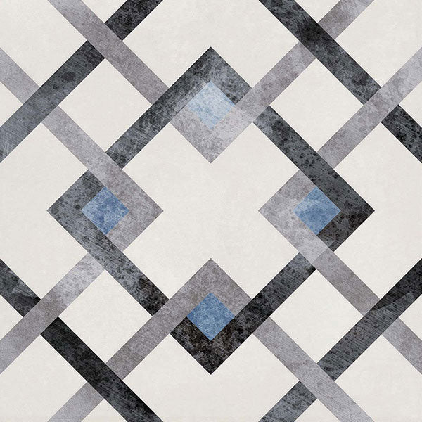 ABK Play Classic Sky Tile 20 x 20cm