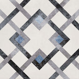 ABK Play Classic Sky Tile 20 x 20cm