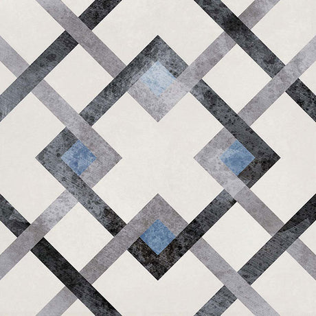 ABK Play Classic Sky Tile 20 x 20cm