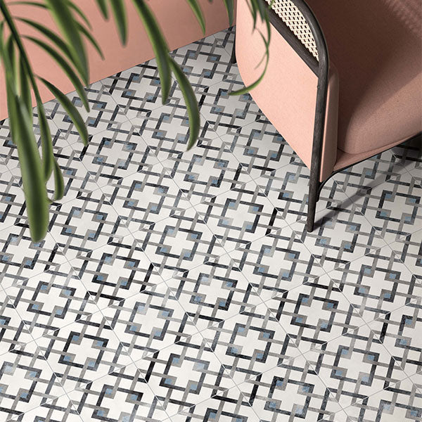 ABK Play Classic Sky Tiles