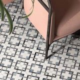 ABK Play Classic Sky Tiles