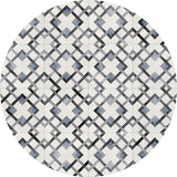 ABK Play Classic Sky Tiles