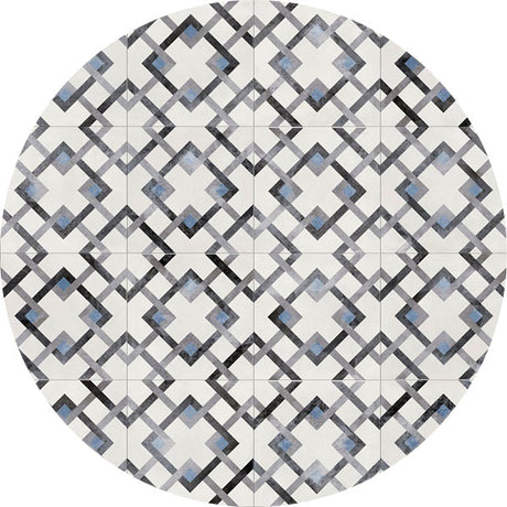 ABK Play Classic Sky Tiles