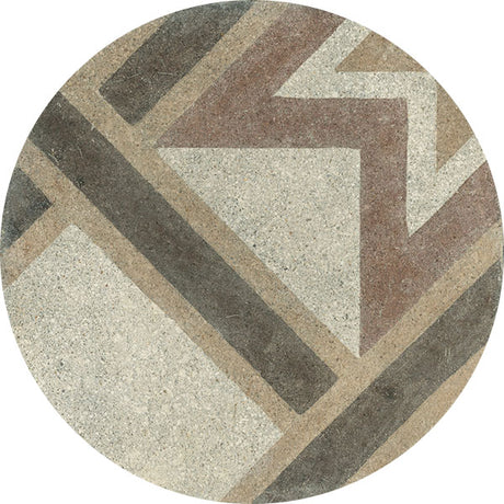 ABK Play Concrete Retro A detail