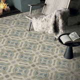 ABK Play Concrete Retro B Tiles