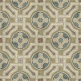 ABK Play Concrete Retro B Tiles