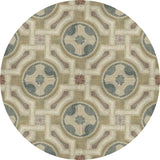 ABK Play Concrete Retro B