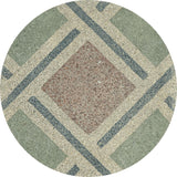 ABK Play Concrete Retro C 