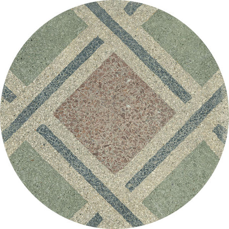 ABK Play Concrete Retro C 