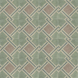 ABK Play Concrete Retro C Tiles