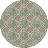 ABK Play Concrete Retro C Tiles