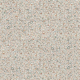 ABK Play Dots MultiWhite Tiles