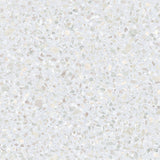 ABK Play Dots White Tile 20 x 20cm