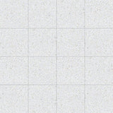 ABK Play Dots White Tiles