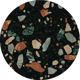 ABK Play Drops MultiBlack