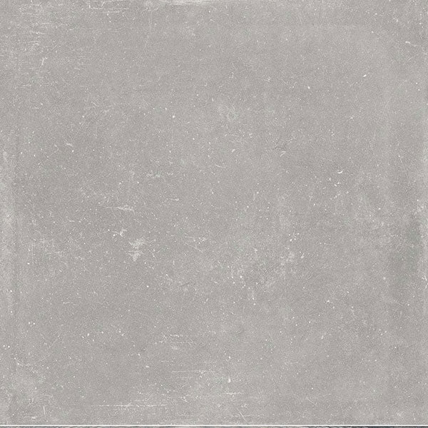 ABK Play Heritage Grey Tile 20 x 20cm