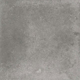ABK Play Heritage Grey Tile 20 x 20cm