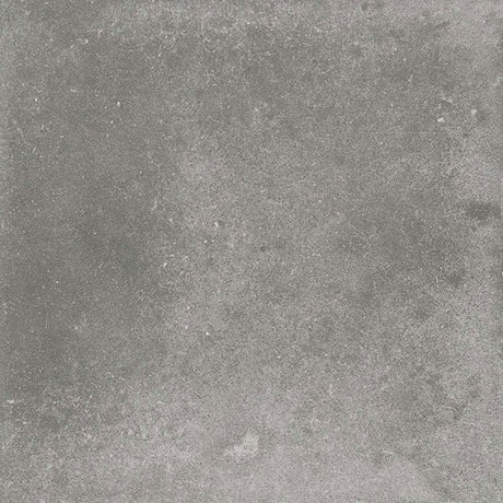 ABK Play Heritage Grey Tile 20 x 20cm