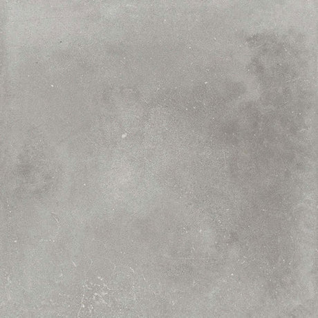 ABK Play Heritage Grey Tile 20 x 20cm