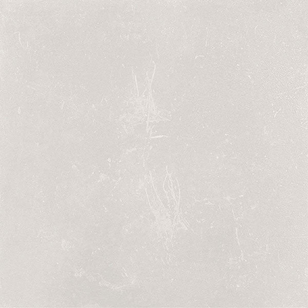 ABK Play Heritage Pearl Tile 20 x 20cm