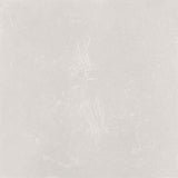 ABK Play Heritage Pearl Tile 20 x 20cm