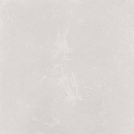 ABK Play Heritage Pearl Tile 20 x 20cm