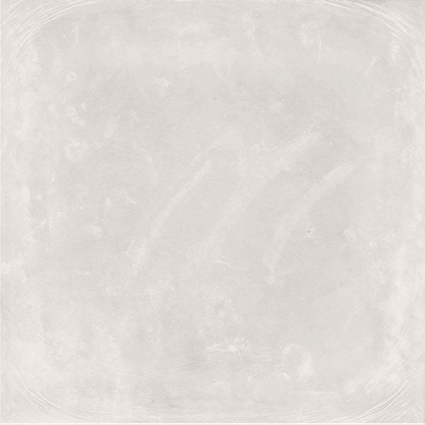 ABK Play Heritage Pearl Tile 20 x 20cm