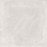 ABK Play Heritage Pearl Tile 20 x 20cm