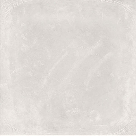 ABK Play Heritage Pearl Tile 20 x 20cm