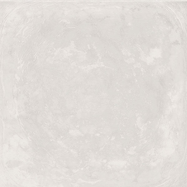 ABK Play Heritage Pearl Tile 20 x 20cm