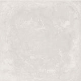 ABK Play Heritage Pearl Tile 20 x 20cm