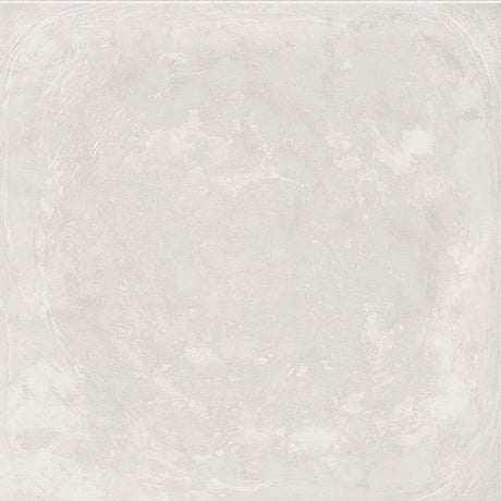 ABK Play Heritage Pearl Tile 20 x 20cm