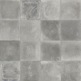 ABK Play Heritage Grey Tiles