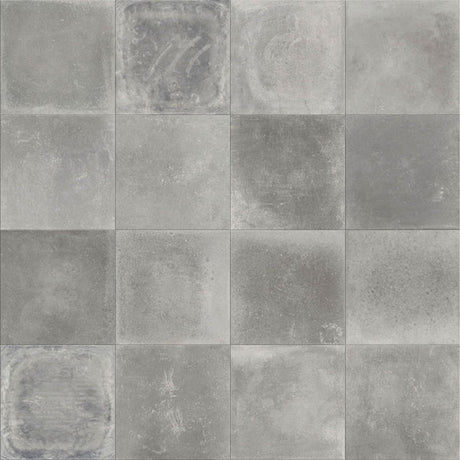 ABK Play Heritage Grey Tiles