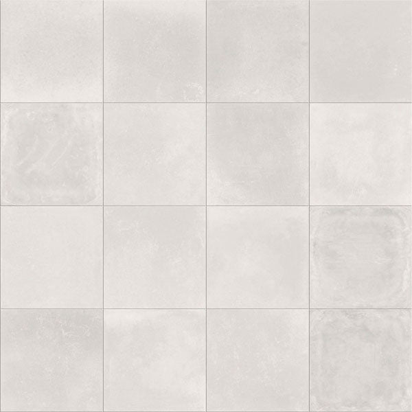 ABK Play Heritage Pearl Tiles