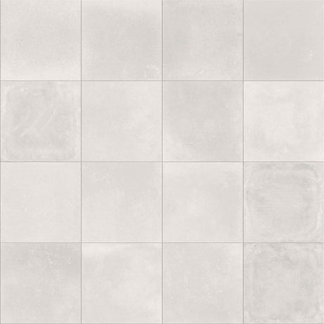 ABK Play Heritage Pearl Tiles
