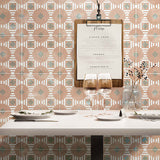 ABK Play Labyrinth Clay Tiles