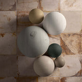 ABK Play Oxide White Tiles