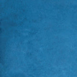 ABK Poetry Colors Blue Tile 10 x 10cm