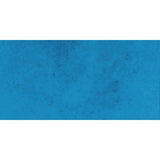 ABK Poetry Colors Blue Tile 7.5 x 15cm