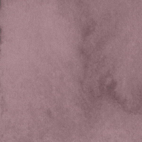 ABK Poetry Colors Blush Tile 10 x 10cm