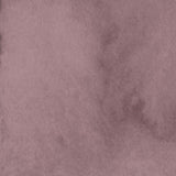 ABK Poetry Colors Blush Tile 10 x 10cm