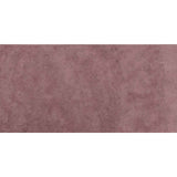 ABK Poetry Colors Blush Tile 7.5 x 15cm