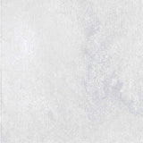 ABK Poetry Colors Pearl Tile 10 x 10cm