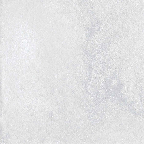 ABK Poetry Colors Pearl Tile 10 x 10cm