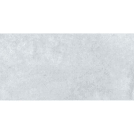 ABK Poetry Colors Pearl Tile 7.5 x 15cm