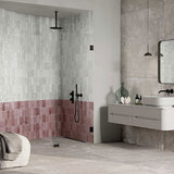 ABK Poetry Colors Pearl Tiles 7.5 x 15cm