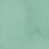 ABK Poetry Colors Sage Tile 10 x 10cm
