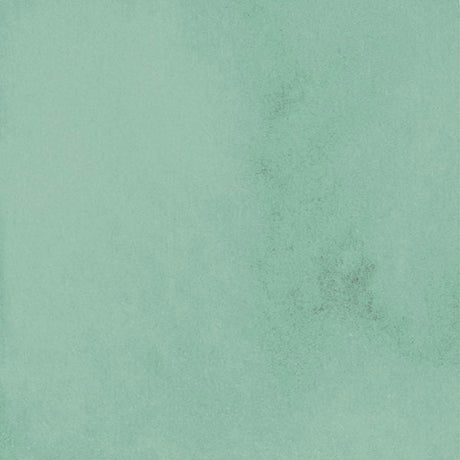 ABK Poetry Colors Sage Tile 10 x 10cm