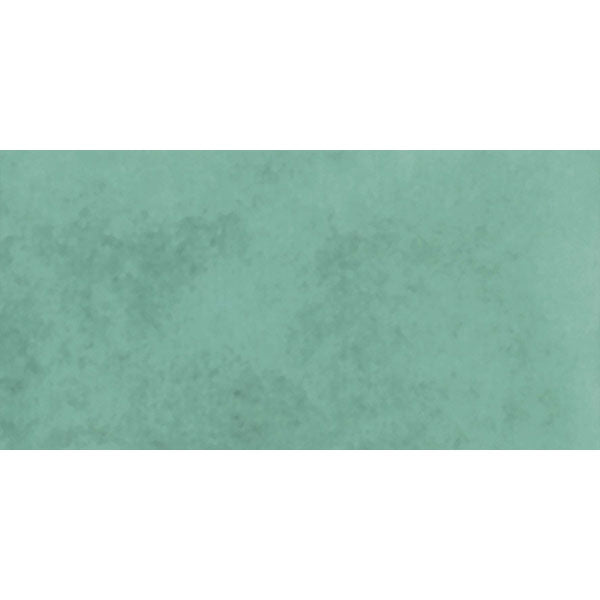 ABK Poetry Colors Sage Tile 7.5 x 15cm